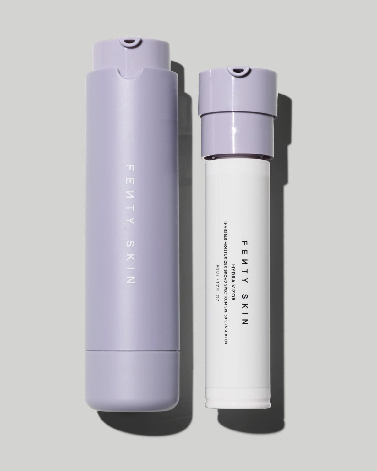 Fenty Skin Hydra Vizor Invisible Moisturizer SPF 30