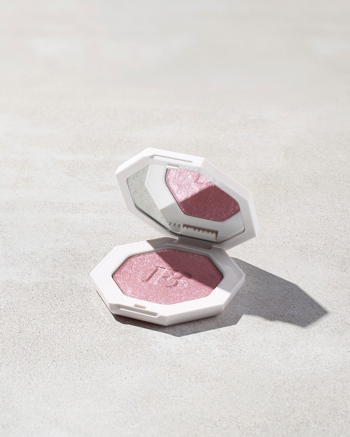 Killawatt Freestyle Highlighter duo in Wattabrat