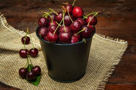 cherries-5360120_1920